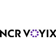 NCR Logo