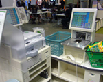 RealPOS 80XRT