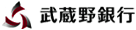 株式会社武蔵野銀行