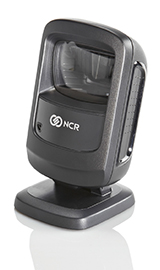 NCR RealScan 9208 Imager