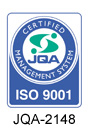 品質マネジメントシステム規格「ISO9001」