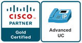 Advanced Unified Communications